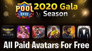 Get free invisible cue and magic season quest avatar in 8 ball pool. 8ballpoolreward Hashtag On Twitter