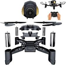 com diy drone kit