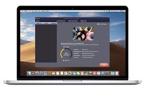 Macbook Data Recovery Recover Deleted Files From Macbook Pro
