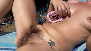 Free Hairy Nude Porn Videos (2,239) - Tubesafari.com