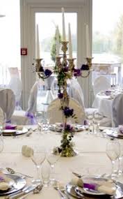 Beim runden tisch müssen sie eine entsprechende anordnung beachten: Tischdekoration Zur Hochzeit Ideen Fur Die Hochzeit Tischdeko
