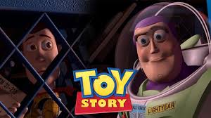 toy story 1995 tamil dubbed