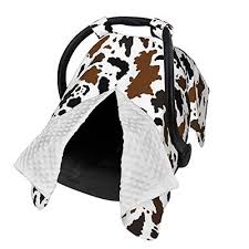 Babies Baby Car Seat Canopy Cover