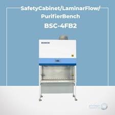 safetycabinet laminarflow purifierbench