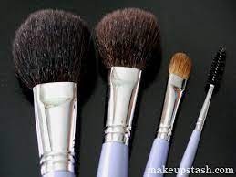 sonia kashuk makeup brushes circa