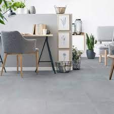 stone laminate flooring