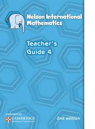 Grade 4 maths cambridge worksheets. Nelson International Maths Teacher Guide 4 By Hany Mufeid Issuu
