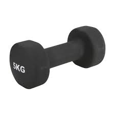 A wide variety of 5kg 10kg 25kg 50kg bopp bag options are available to you, such as sealing & handle, custom order, and bag type. 5kg Dumbbell Kmartnz