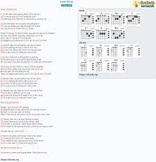 Learn the song with the online tablature player. Chord Love Story Taylor Swift Tab Song Lyric Sheet Guitar Ukulele Chords Vip