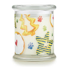4.4 out of 5 stars. Sugar Cookies Pet House Candle Pet Odor Candle Made With 100 Soy Wax Pet Odor Candles Candle Sugar Cookies Candle Cookies