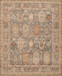 supreme rug aspire design and home
