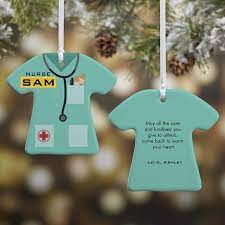 40 best gifts for nurses and nursing