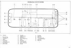 Wiring installation instructions for 2008 and newer volkswagen rabbit and gti. 1973 31 Sovereign Wiring Schematic Airstream Forums