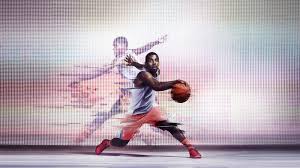 See more ideas about kyrie irving logo, irving logo, kyrie irving. Nike Welcomes Kyrie Irving To Its Esteemed Signature Athlete Family Nike News