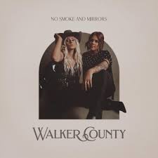 walker county unveil debut ep no