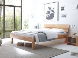 Stilbetten nachttisch jero jero ist der perfekte aufhänger für ihren angenehmen schlafkomfor. Hochwertige Betten Landhausstil Kollektion 2021 Exklusiv Stilvoll