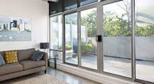 How To Insulate Sliding Glass Doors For
