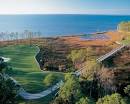 THE 5 BEST Miramar Beach Golf Courses (Updated 2023)