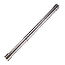 31 51 Cm Stainless Steel Closet Rod