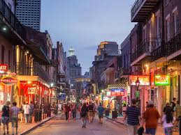 25 best things to do in new orleans