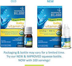 These findings, published in science advances, suggest that addressing Amazon Com Mommy S Bliss Organic Drops No Artificial Color Vitamin D 0 11 Fl Oz Health Personal Care
