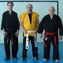 Grandmaster in Italy holds 22 10th-degree black belts... - MMA ...