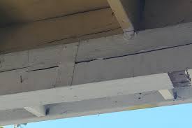 How To Fix A Ed Support Beam