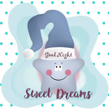 Cute sleeping owlet sitting on a branch, lovely bird cartoon character, good night design element, sweet dreams vector illustration isolated on a white background. Sweet Dreams Cartoon Good Night Cute 1006x1007 Download Hd Wallpaper Wallpapertip