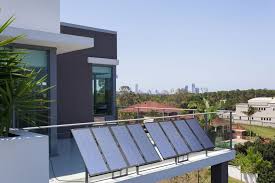solar panels for apartments 5 best