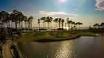 Golf Package Center Login | View Your Golf Vacation ...