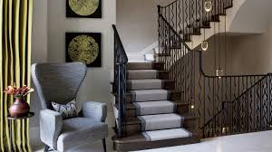 staircase lighting ideas 17 styles to