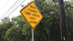 A flash flood is a sudden violent flood that can take from minutes to hours to develop. Flash Flood Warning Latest Road Closures Power Outages Flooding Information Here Woai
