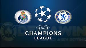 PREDICT THE EXACT SCORE & WIN BIG! FC Porto Vs Chelsea (CHAMPIONS LEAGUE) -  Akpraise.com