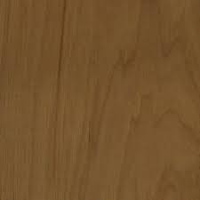 kraus flooring halton hickory 5 natural