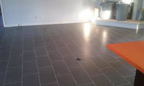 tile cleaning restoration services in