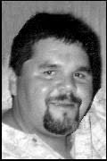 Christopher Charles Kolb, 44, died Monday, April 19, 2010 at Allegiance Hospital in Jackson, MI. He was born April 2, 1966 in Glendale, CA, ... - 0003679460-01-1_20100422