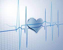 Causes tachycardie : Les causes selon le type de palpitations - Top Santé