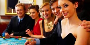 Image result for casino Malaysia