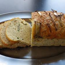Beer bread with roasted barley is one of the breads the mellow bakers made in june. Barley Bread Recipe Recipe Barley Bread Recipe Recipes Bread