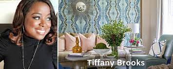 10 most famous interior designers to