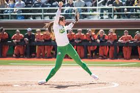 Ahead, we will also know about haley cruse dating, affairs, marriage, birthday, body measurements, wiki, facts, and much more. Oregon Softball Takes Lead Of Civil War Series With 4 1 Win Over Beavers Softball Dailyemerald Com
