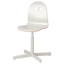 You'll receive email and feed alerts when new items arrive. Loberget Sibben Child S Desk Chair White Ikea Childrens Desk And Chair Desk Chair Childrens Desk