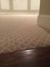 patterned carpet prosource whole