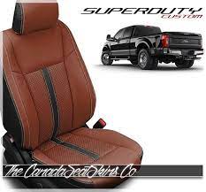 2017 2022 Ford Superduty Special