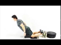 simple hamstring exercises to develop