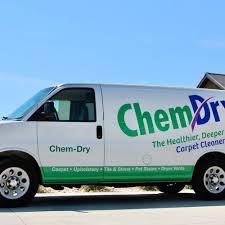 top 10 best upholstery cleaners near