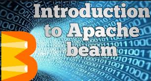 what is apache beam and use cases of