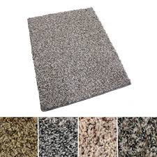 indoor plush area rug collection