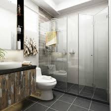 Shower Screen Ag Door Pte Ltd
