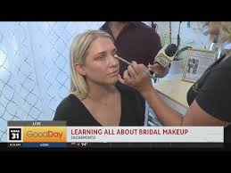 mm beauty skin and makeup studio part
